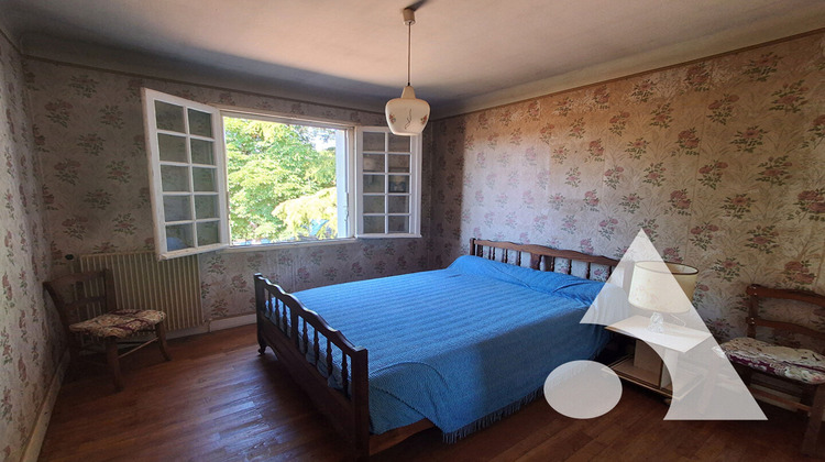 Ma-Cabane - Vente Maison CARSAC-AILLAC, 95 m²