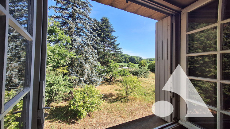 Ma-Cabane - Vente Maison CARSAC-AILLAC, 95 m²