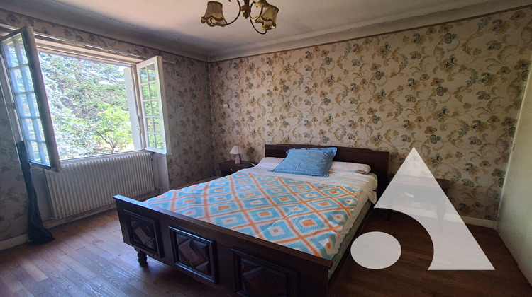 Ma-Cabane - Vente Maison CARSAC-AILLAC, 95 m²