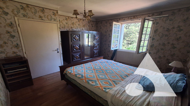 Ma-Cabane - Vente Maison CARSAC-AILLAC, 95 m²