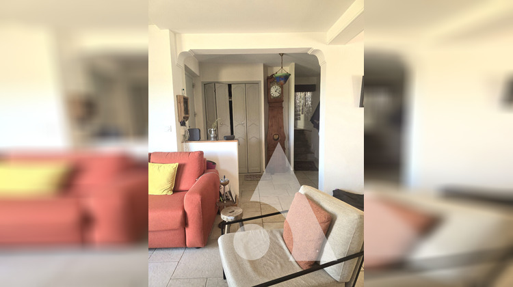 Ma-Cabane - Vente Maison CARSAC-AILLAC, 186 m²