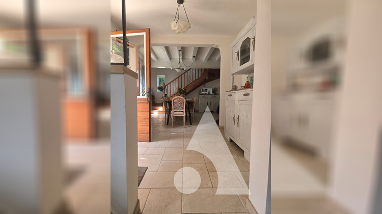 Ma-Cabane - Vente Maison CARSAC-AILLAC, 186 m²