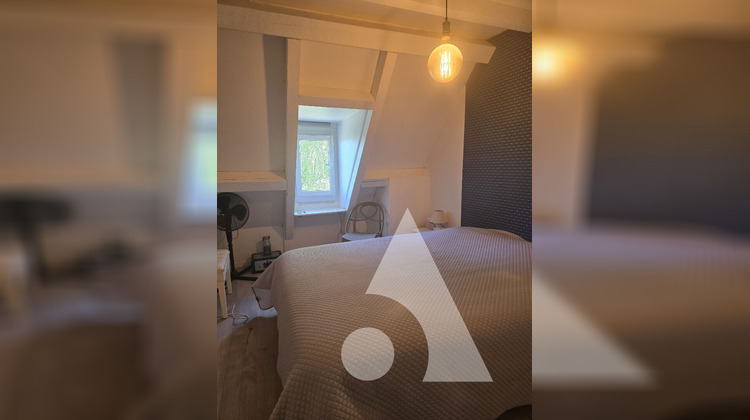 Ma-Cabane - Vente Maison CARSAC-AILLAC, 186 m²