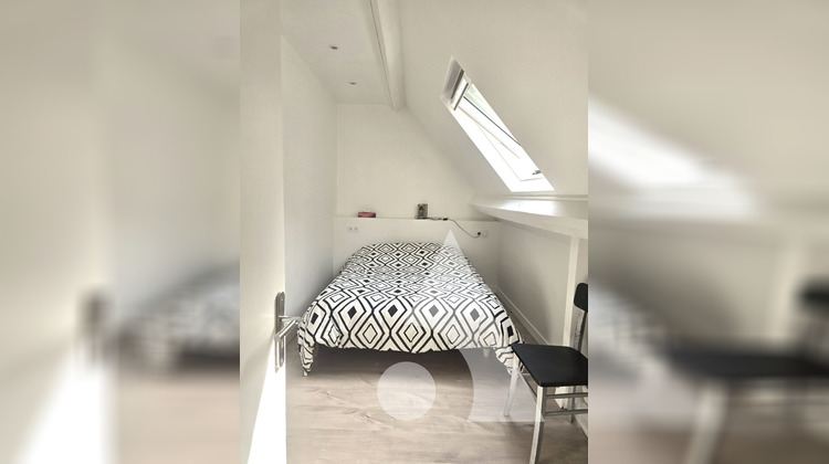 Ma-Cabane - Vente Maison CARSAC-AILLAC, 186 m²