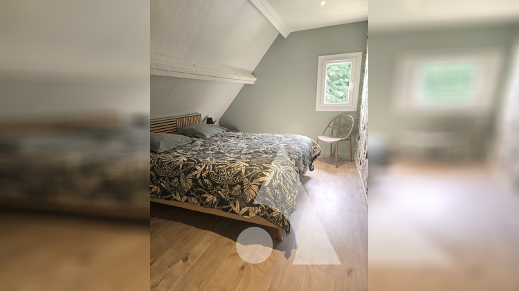 Ma-Cabane - Vente Maison CARSAC-AILLAC, 186 m²