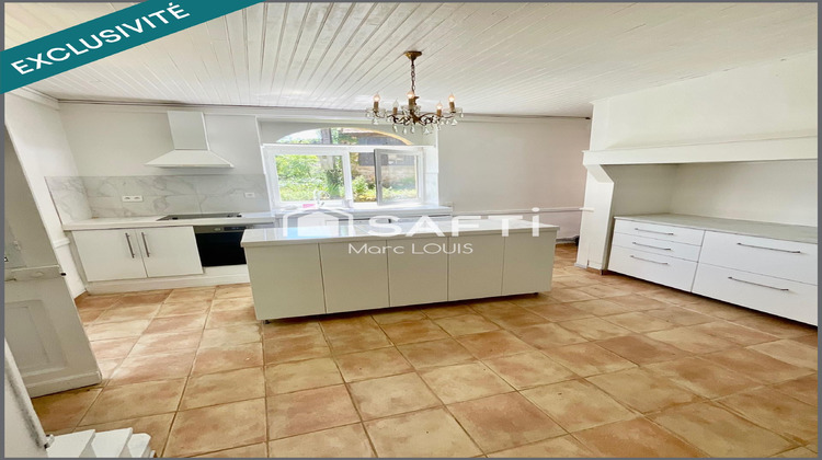 Ma-Cabane - Vente Maison Carsac-Aillac, 71 m²