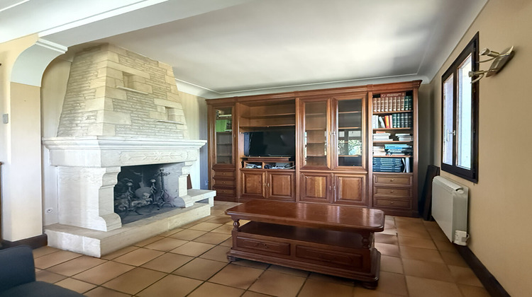 Ma-Cabane - Vente Maison CARSAC-AILLAC, 107 m²