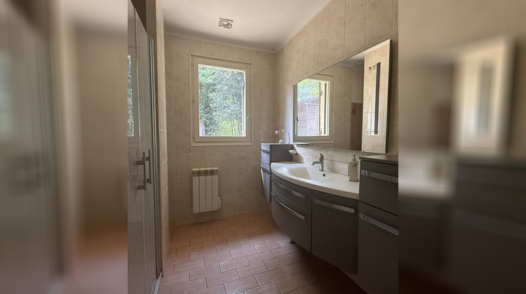 Ma-Cabane - Vente Maison CARSAC-AILLAC, 107 m²