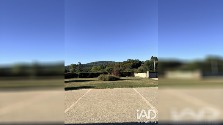 Ma-Cabane - Vente Maison Carsac-Aillac, 153 m²