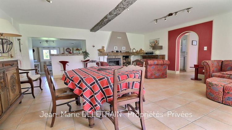 Ma-Cabane - Vente Maison CARSAC DE GURSON, 175 m²