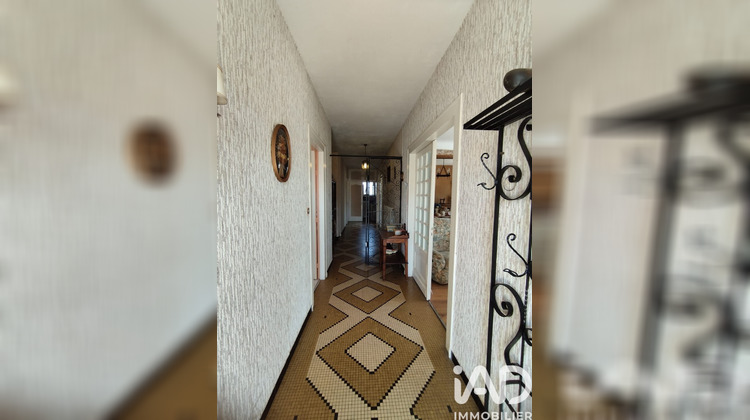 Ma-Cabane - Vente Maison Carsac-de-Gurson, 116 m²