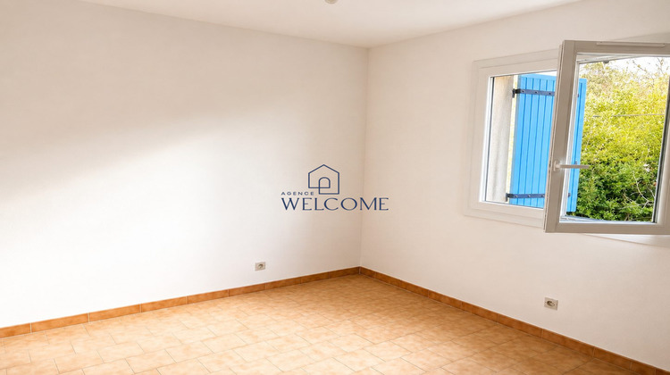 Ma-Cabane - Vente Maison Carsan, 122 m²