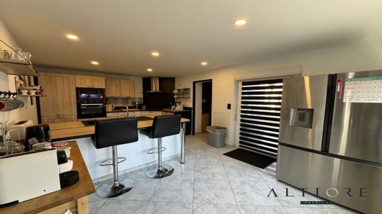 Ma-Cabane - Vente Maison Carspach, 135 m²