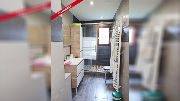 Ma-Cabane - Vente Maison CARSPACH, 155 m²