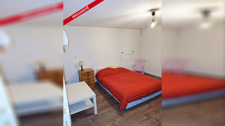 Ma-Cabane - Vente Maison CARSPACH, 155 m²