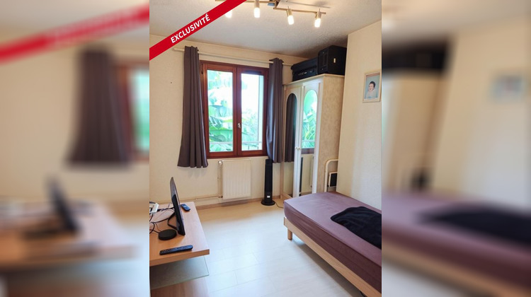 Ma-Cabane - Vente Maison CARSPACH, 155 m²