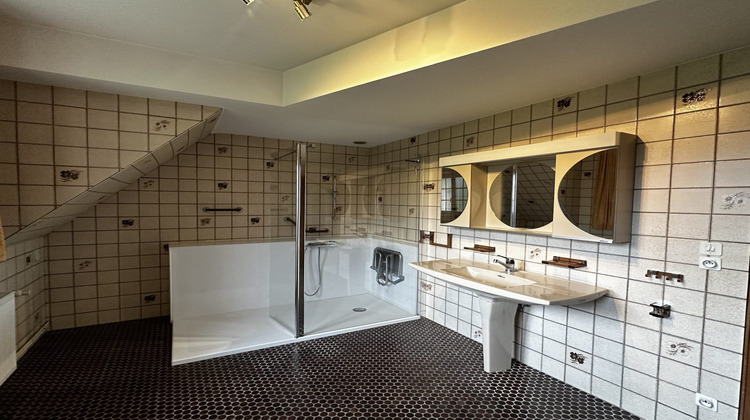 Ma-Cabane - Vente Maison Carspach, 236 m²