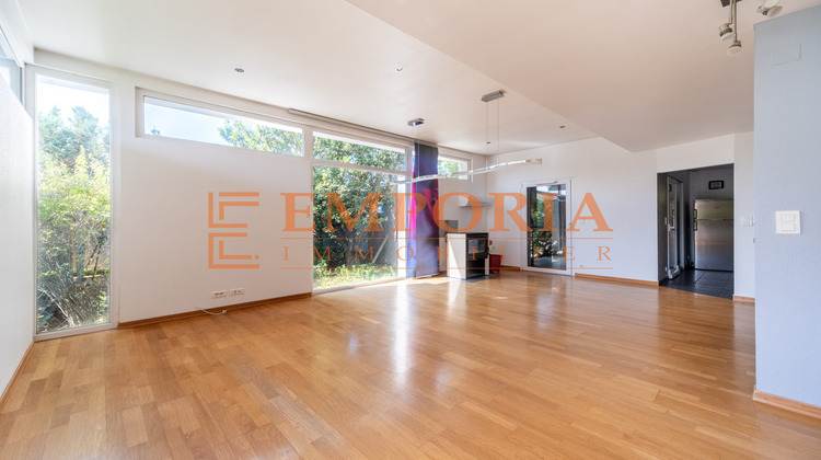 Ma-Cabane - Vente Maison Carspach, 132 m²