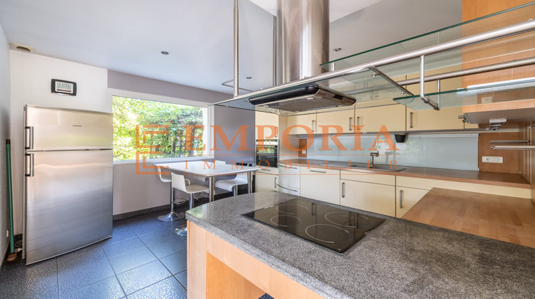 Ma-Cabane - Vente Maison Carspach, 132 m²