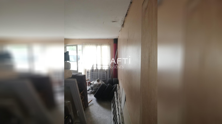 Ma-Cabane - Vente Maison Cartelegue, 130 m²