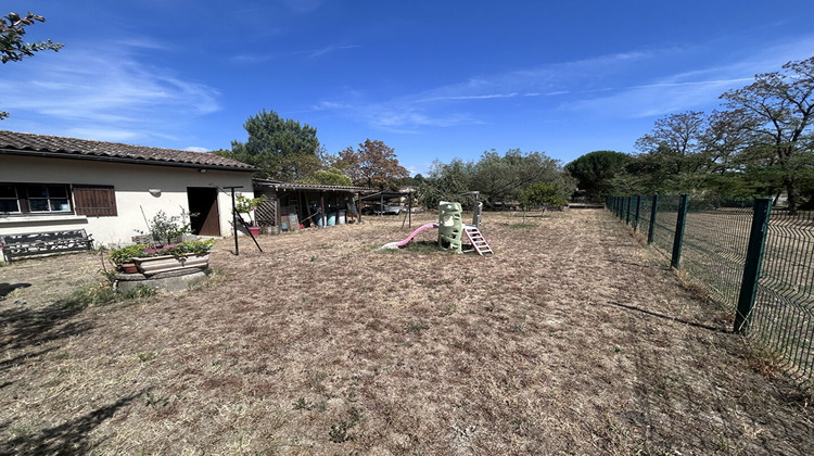 Ma-Cabane - Vente Maison CARTELEGUE, 181 m²