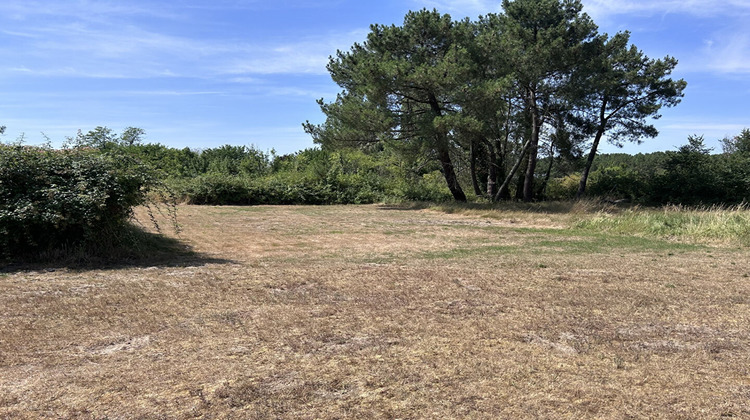 Ma-Cabane - Vente Maison CARTELEGUE, 181 m²