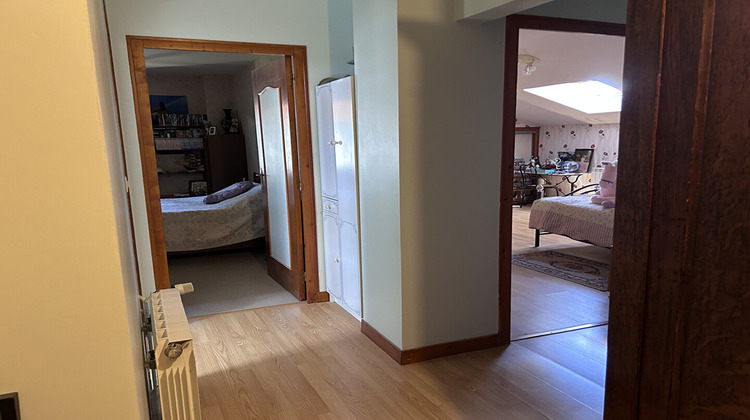 Ma-Cabane - Vente Maison CARTELEGUE, 181 m²