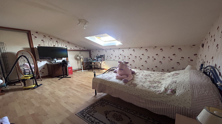 Ma-Cabane - Vente Maison CARTELEGUE, 181 m²