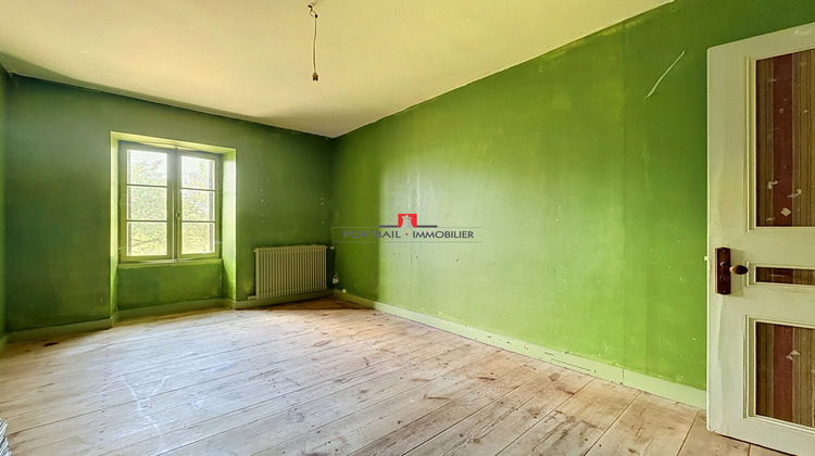 Ma-Cabane - Vente Maison Cartelègue, 275 m²