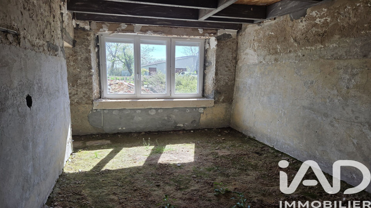 Ma-Cabane - Vente Maison Cartigny-l'Épinay, 192 m²