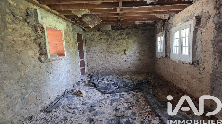 Ma-Cabane - Vente Maison Cartigny-l'Épinay, 192 m²