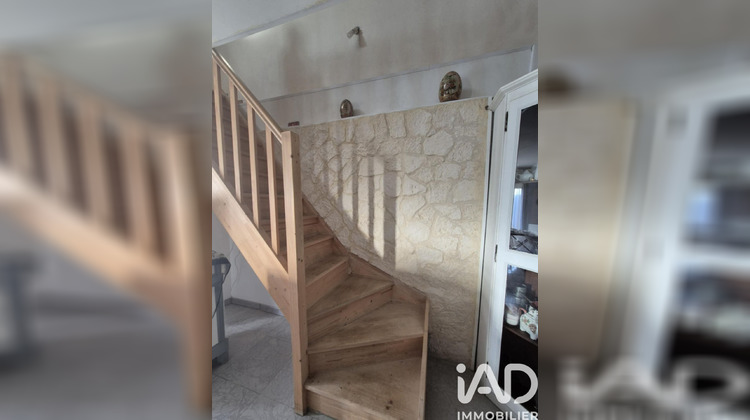 Ma-Cabane - Vente Maison Cartigny-l'Épinay, 146 m²