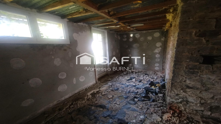 Ma-Cabane - Vente Maison Cartigny-l'Epinay, 190 m²