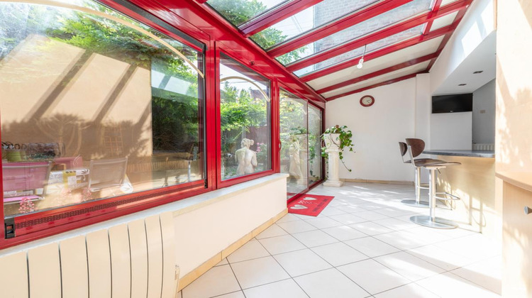 Ma-Cabane - Vente Maison CARVIN, 350 m²