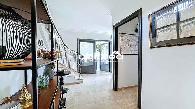 Ma-Cabane - Vente Maison Carvin, 220 m²