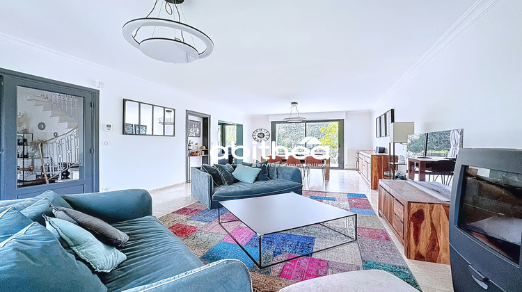 Ma-Cabane - Vente Maison Carvin, 220 m²