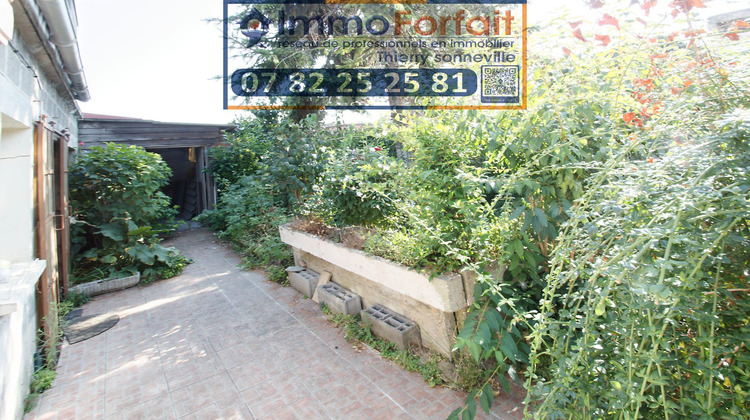 Ma-Cabane - Vente Maison Carvin, 116 m²