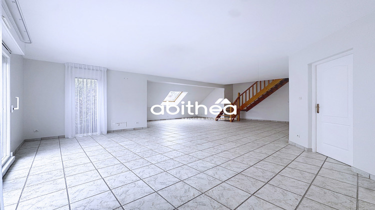 Ma-Cabane - Vente Maison Carvin, 140 m²