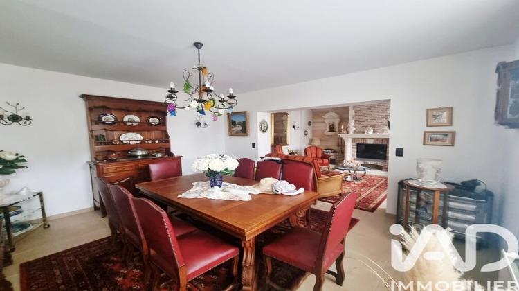 Ma-Cabane - Vente Maison Carvin, 146 m²