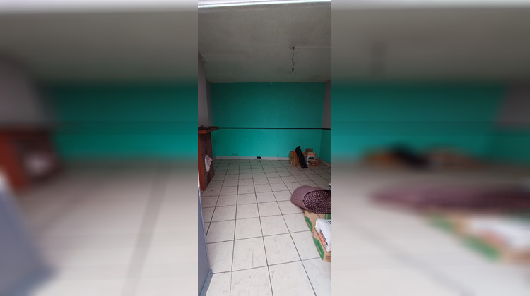 Ma-Cabane - Vente Maison Carvin, 60 m²