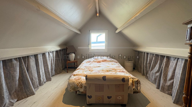 Ma-Cabane - Vente Maison CARVIN, 166 m²