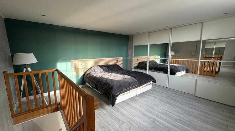 Ma-Cabane - Vente Maison CARVIN, 166 m²