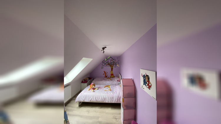 Ma-Cabane - Vente Maison Carvin, 95 m²