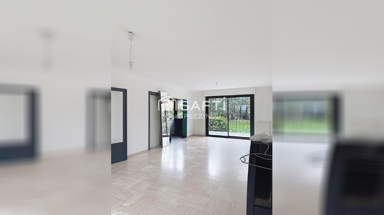 Ma-Cabane - Vente Maison Carvin, 220 m²