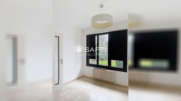 Ma-Cabane - Vente Maison Carvin, 220 m²