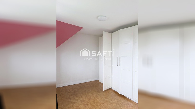 Ma-Cabane - Vente Maison Carvin, 220 m²