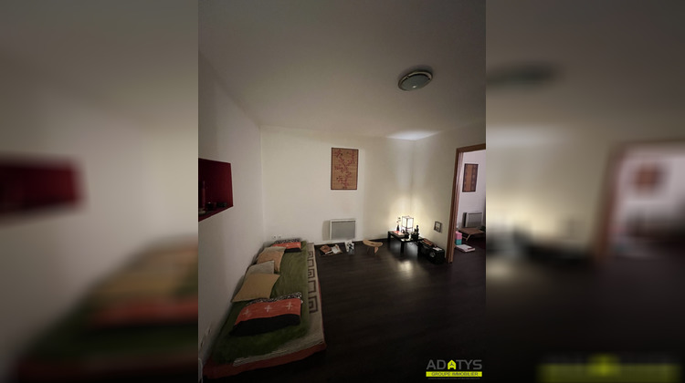 Ma-Cabane - Vente Maison Carvin, 60 m²