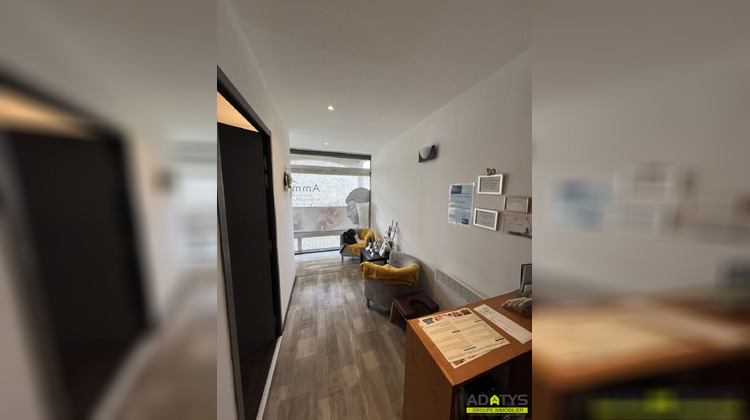 Ma-Cabane - Vente Maison Carvin, 60 m²