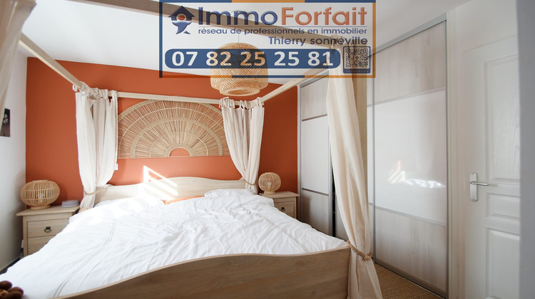 Ma-Cabane - Vente Maison Carvin, 102 m²