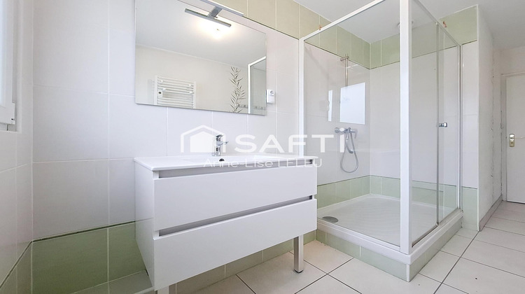 Ma-Cabane - Vente Maison Carvin, 83 m²